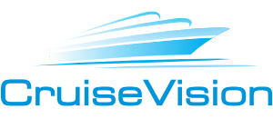 Cruisevision